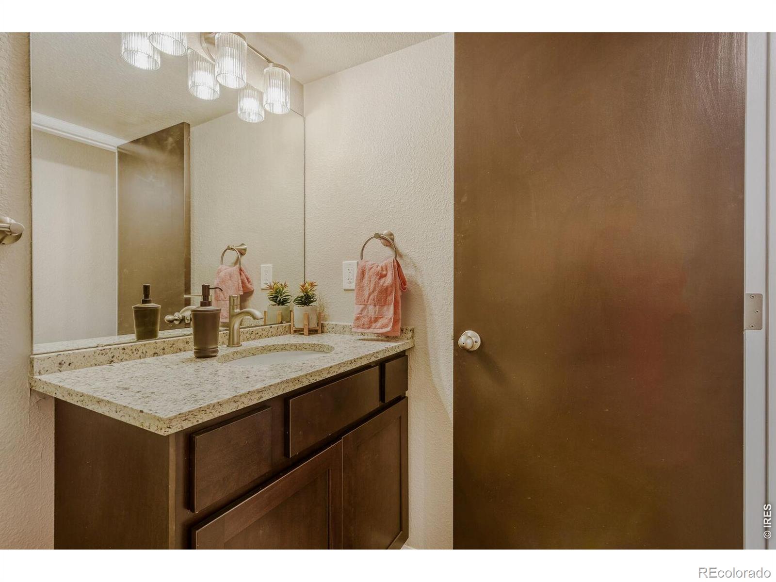 1738 Denver Avenue Loveland CO 80538