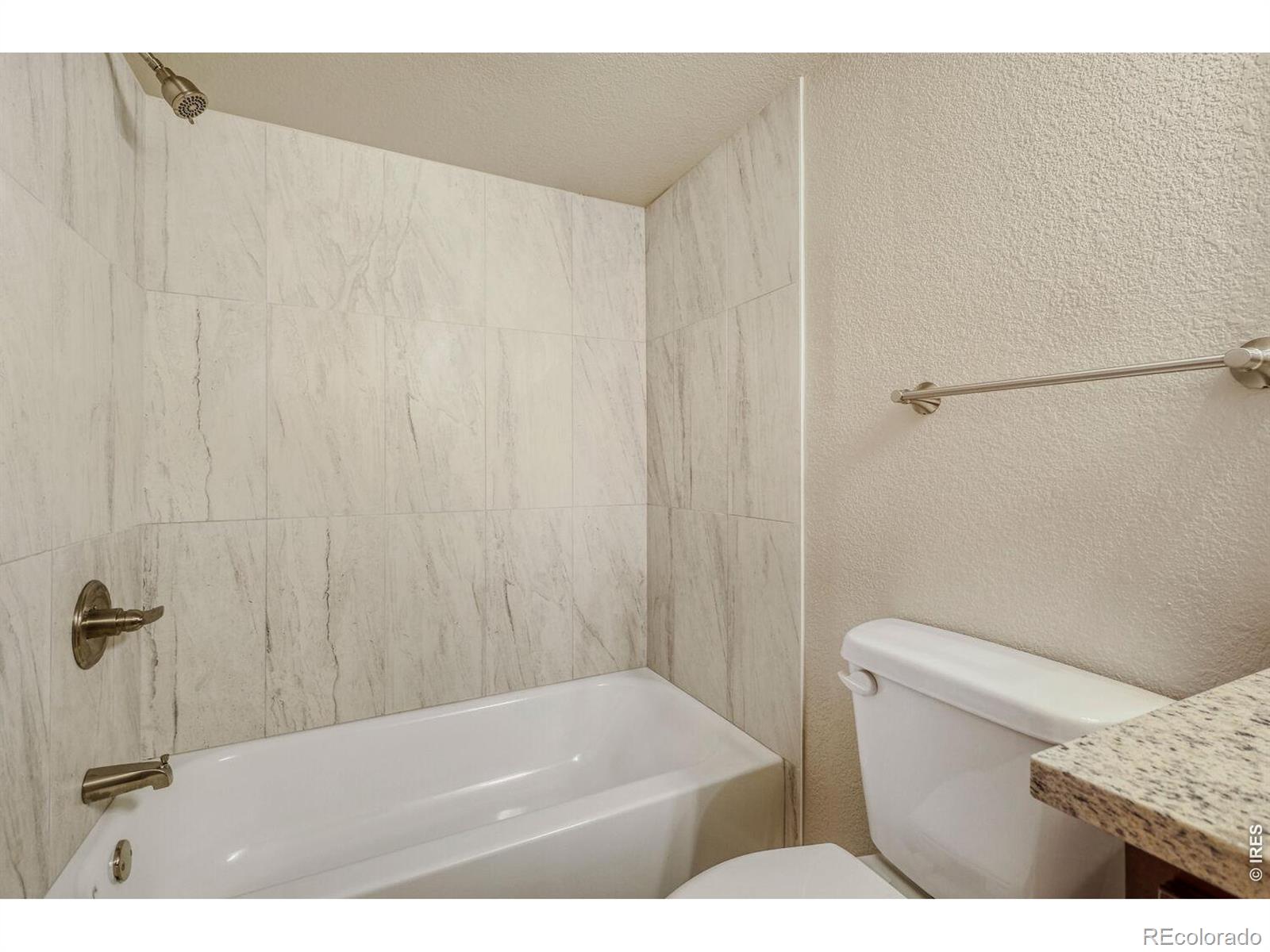 1738 Denver Avenue Loveland CO 80538