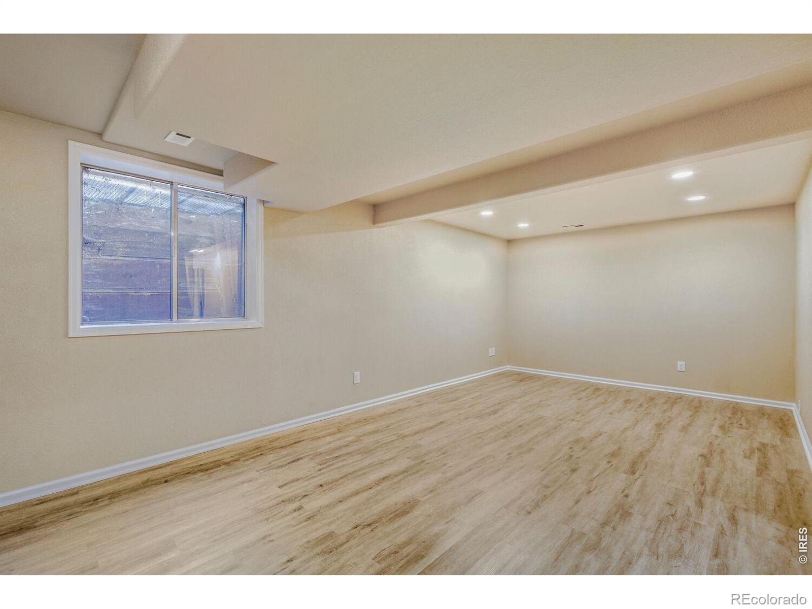 1738 Denver Avenue Loveland CO 80538
