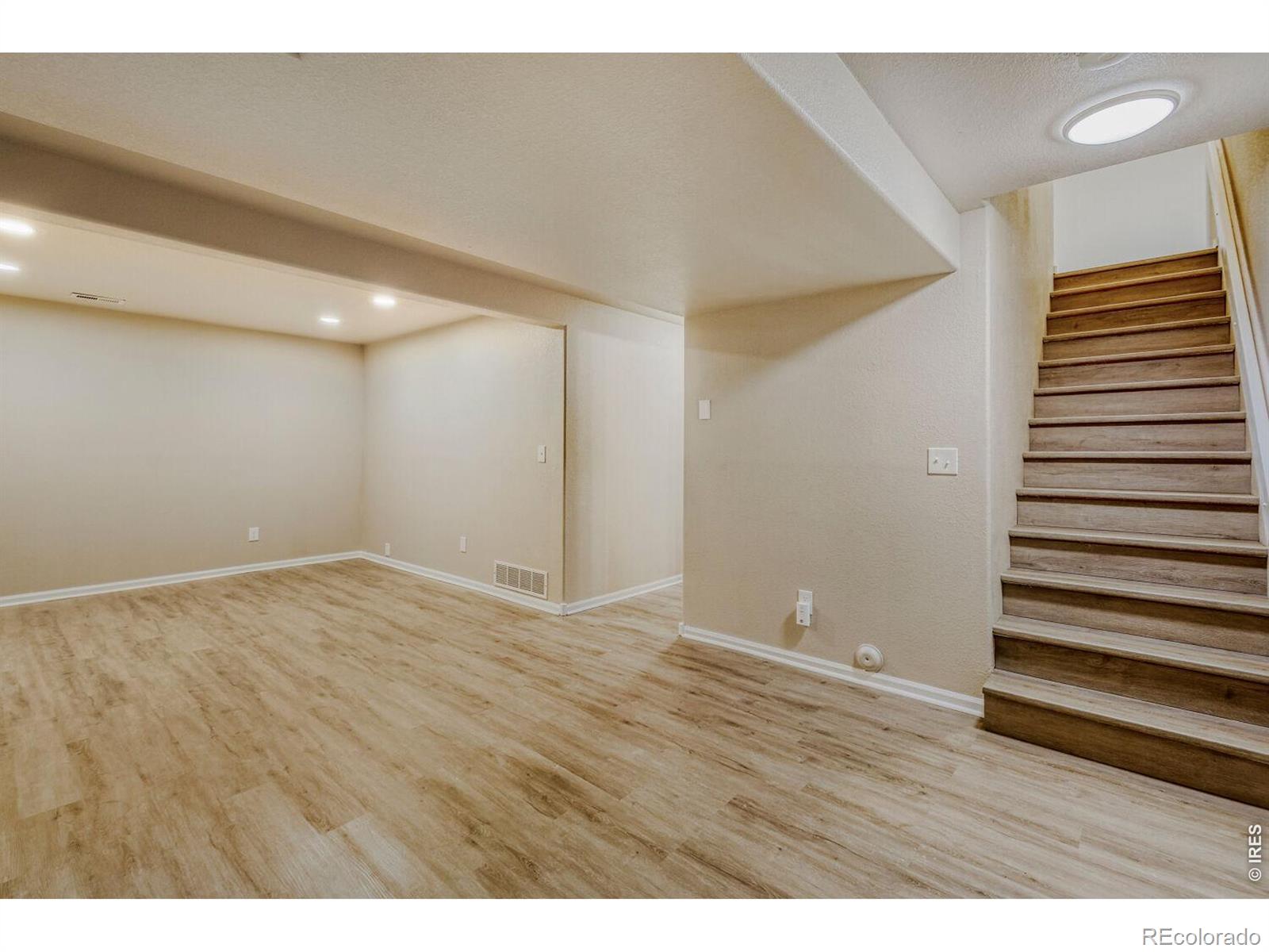 1738 Denver Avenue Loveland CO 80538