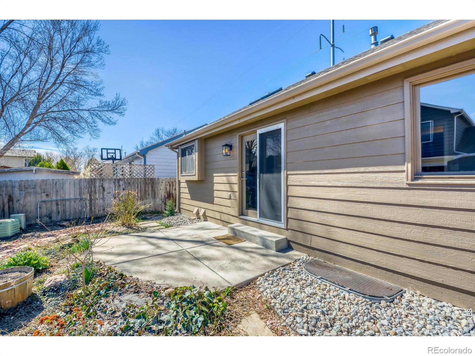 1738 Denver Avenue Loveland CO 80538