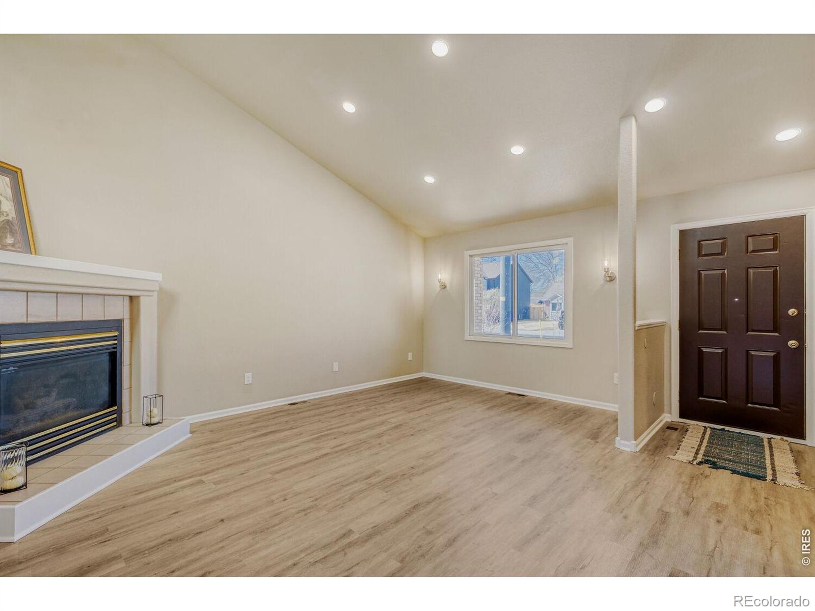 1738 Denver Avenue Loveland CO 80538