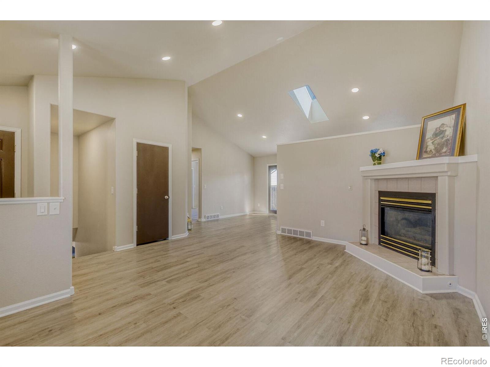 1738 Denver Avenue Loveland CO 80538
