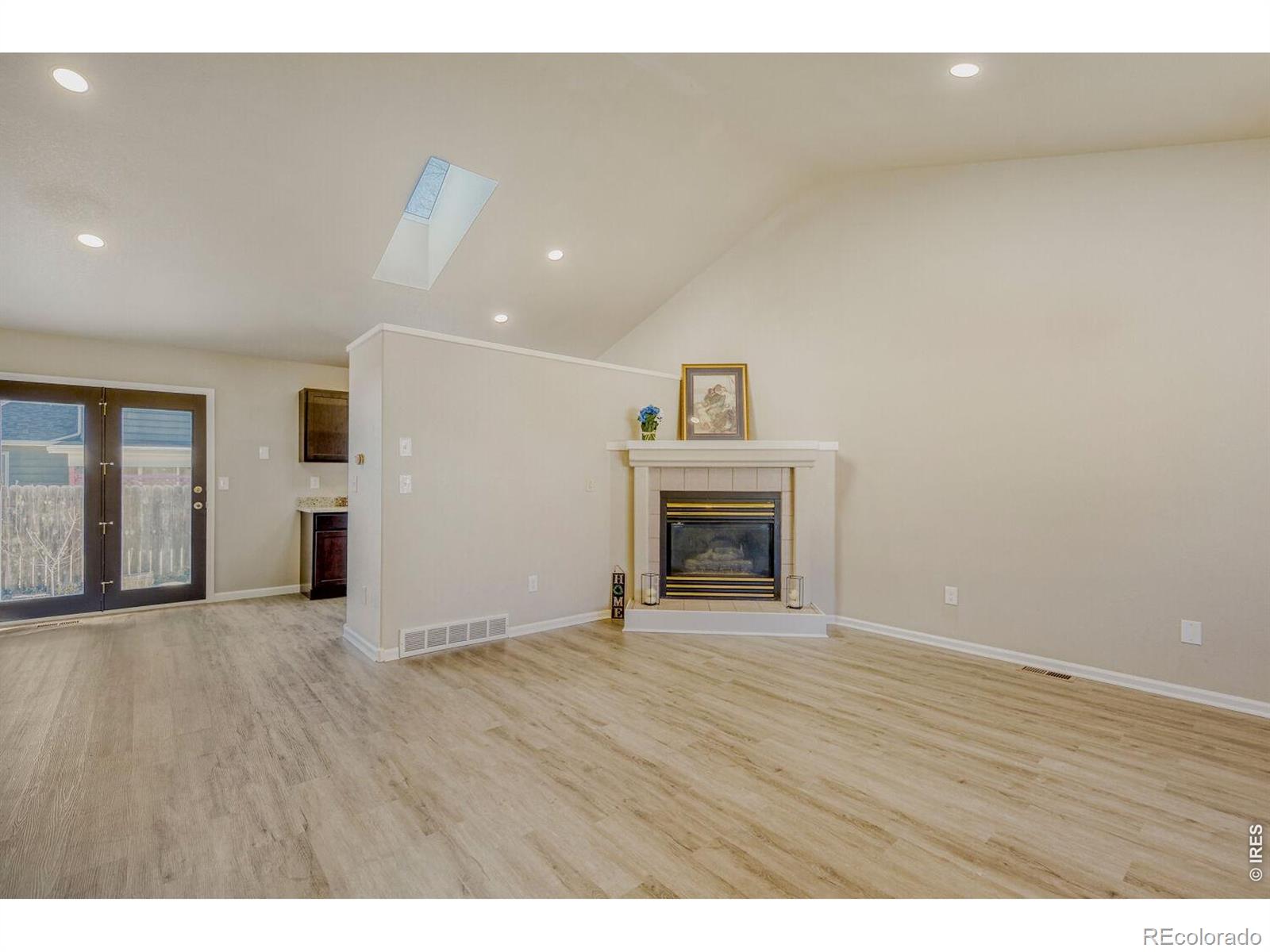 1738 Denver Avenue Loveland CO 80538