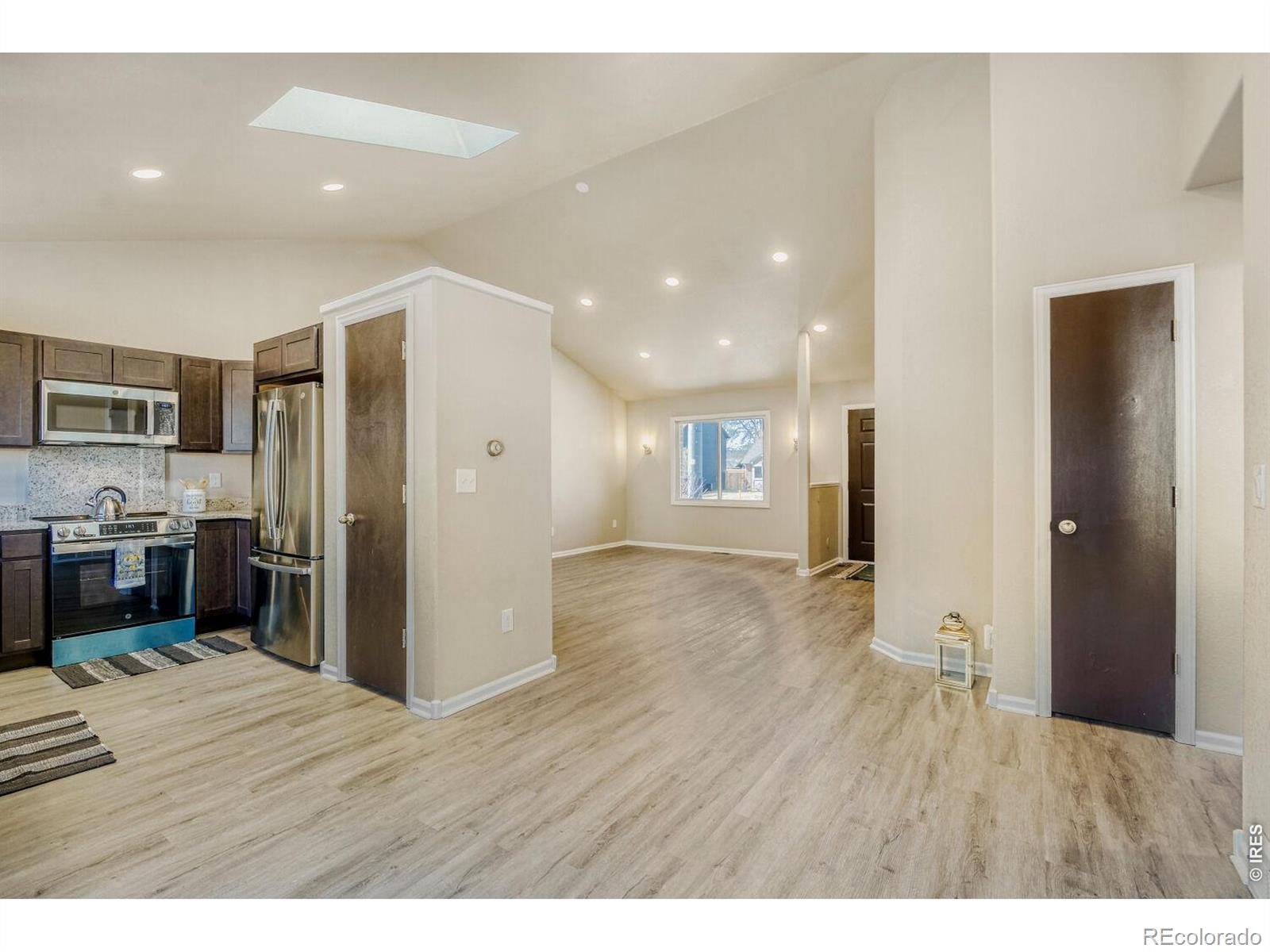 1738 Denver Avenue Loveland CO 80538