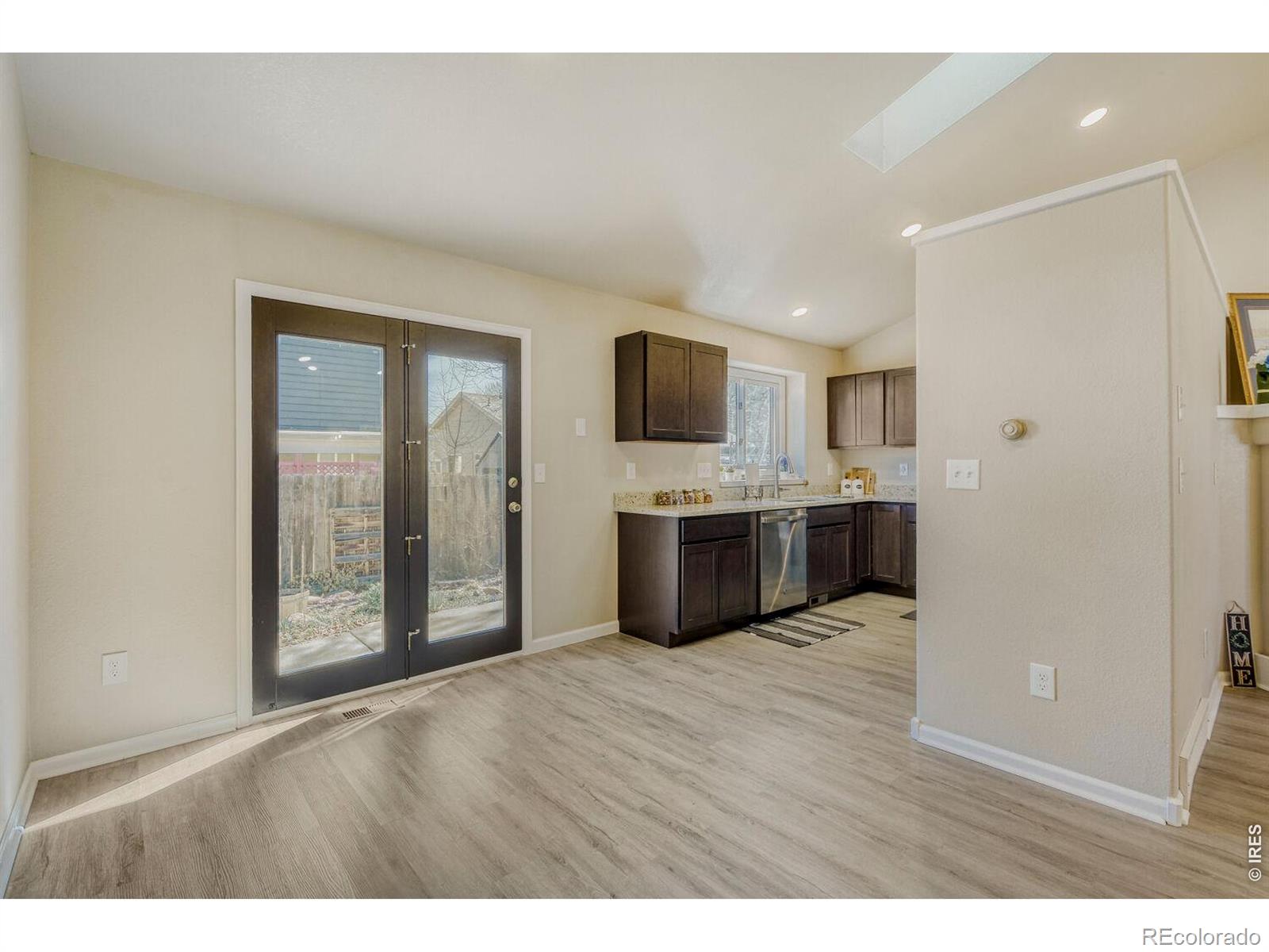 1738 Denver Avenue Loveland CO 80538