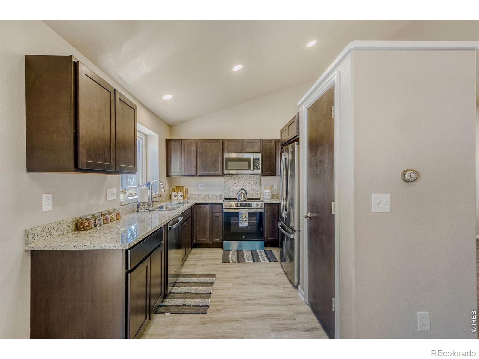 1738 Denver Avenue Loveland CO 80538