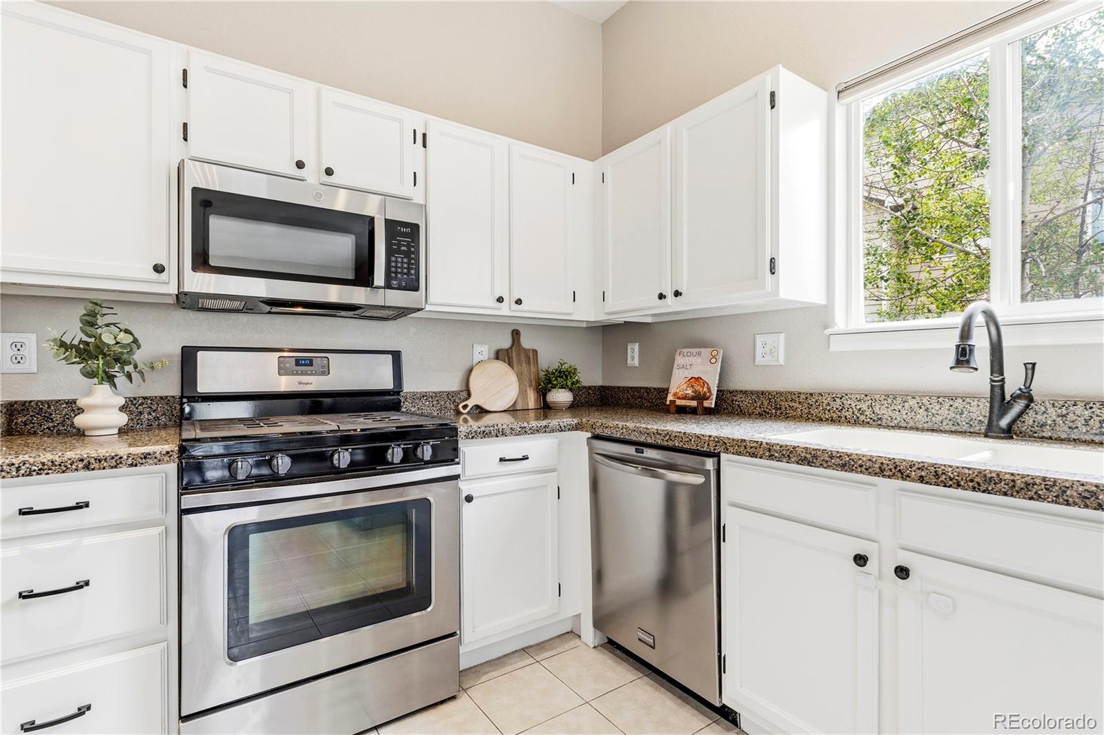 13487 Garfield Street Thornton CO 80241