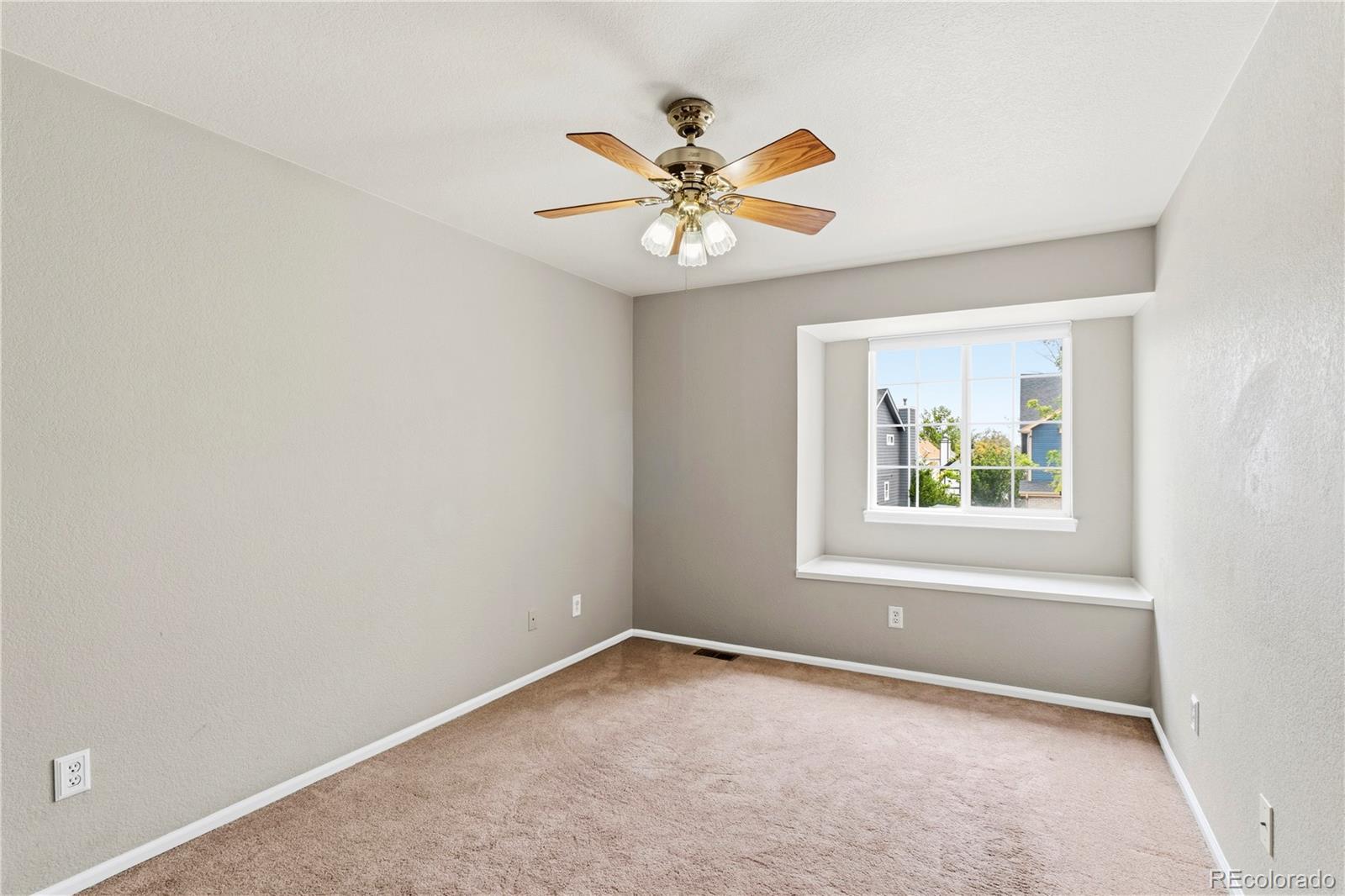 13487 Garfield Street Thornton CO 80241