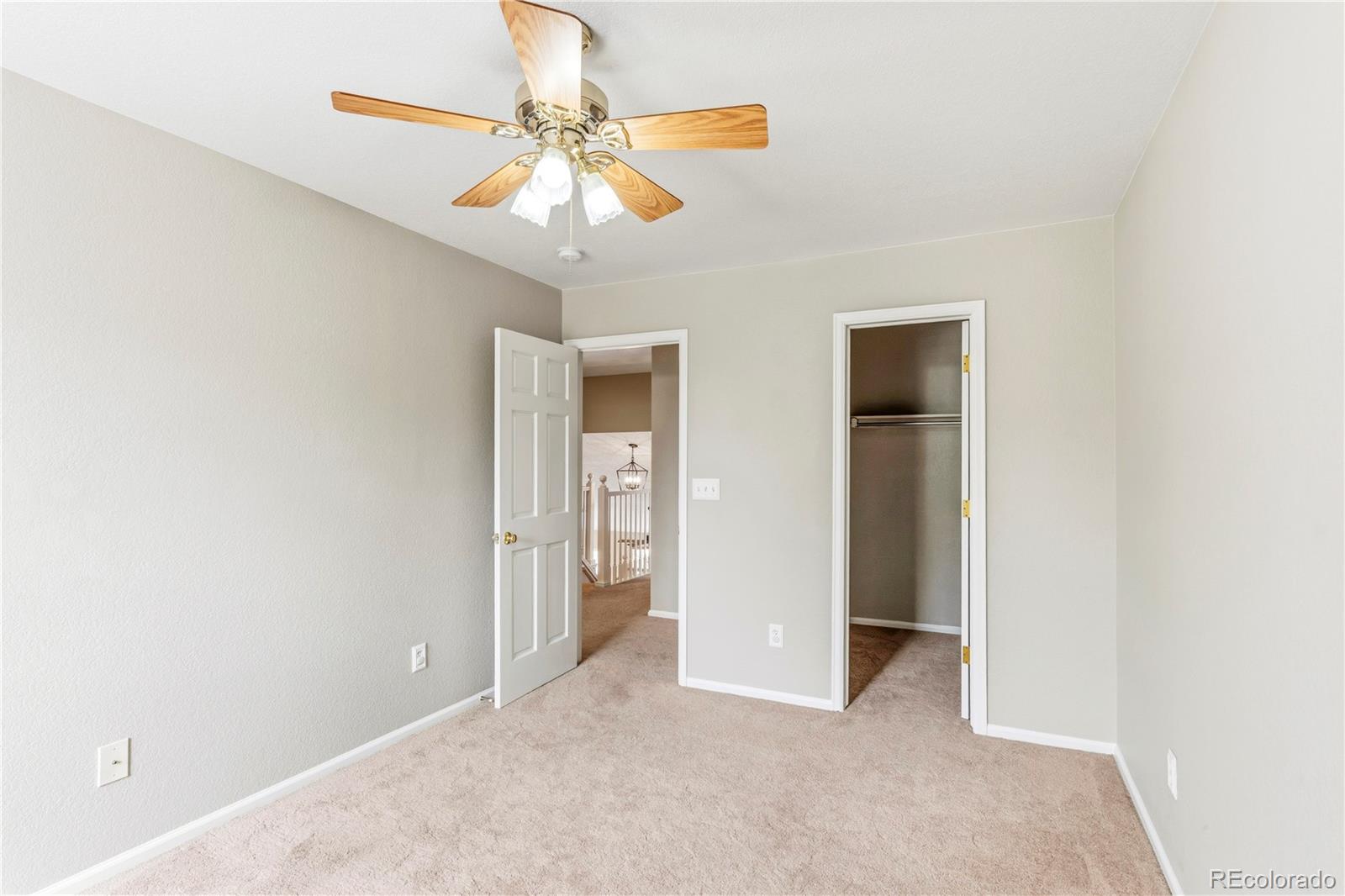 13487 Garfield Street Thornton CO 80241