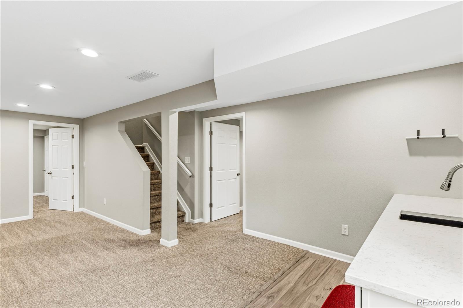 13487 Garfield Street Thornton CO 80241