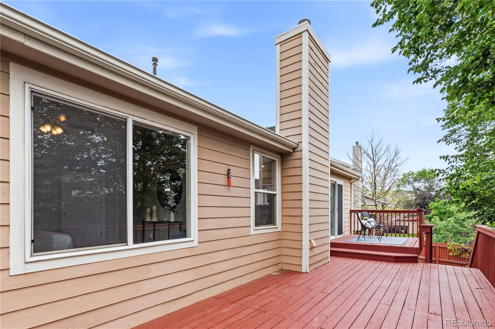 13487 Garfield Street Thornton CO 80241