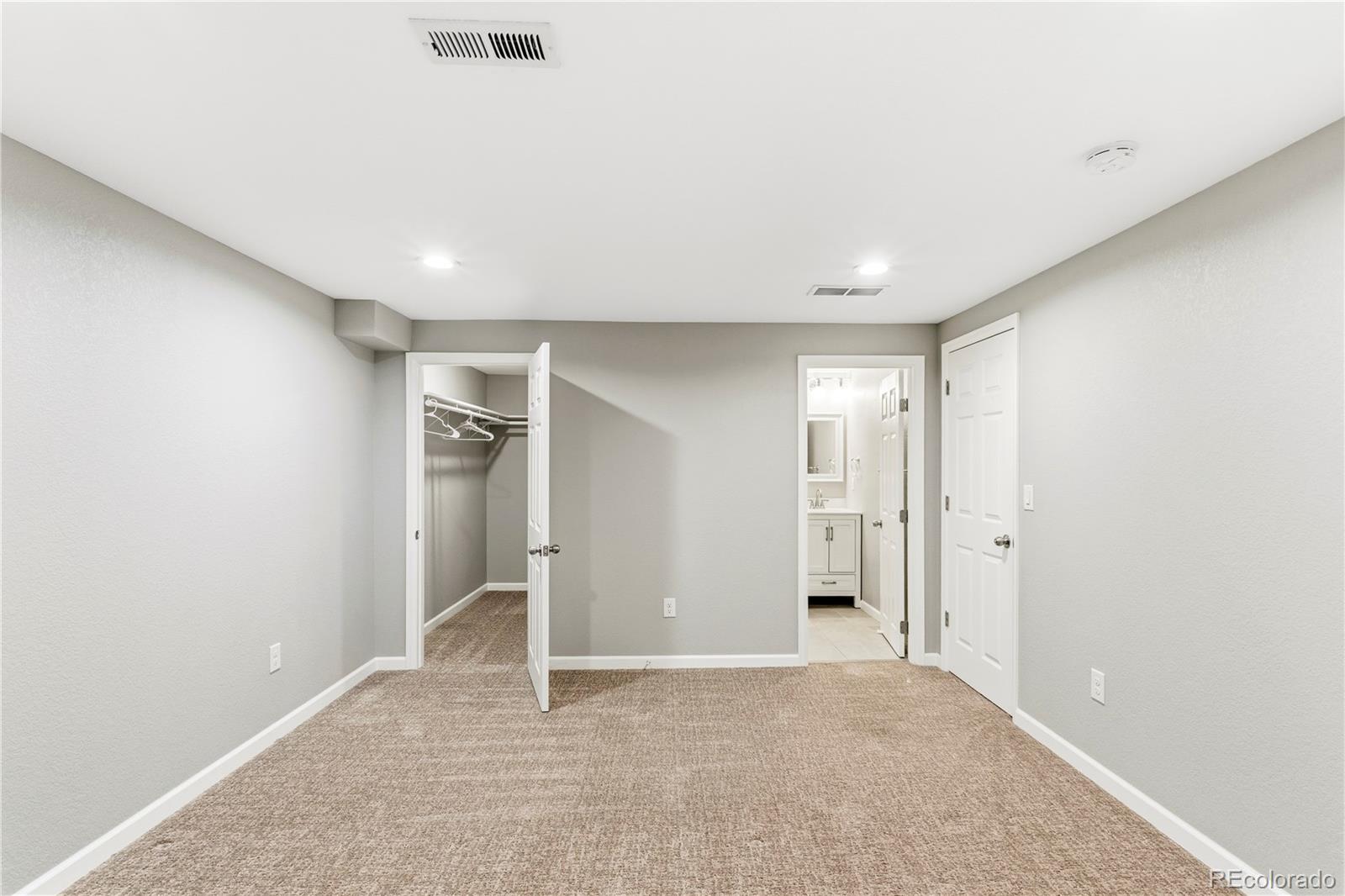 13487 Garfield Street Thornton CO 80241