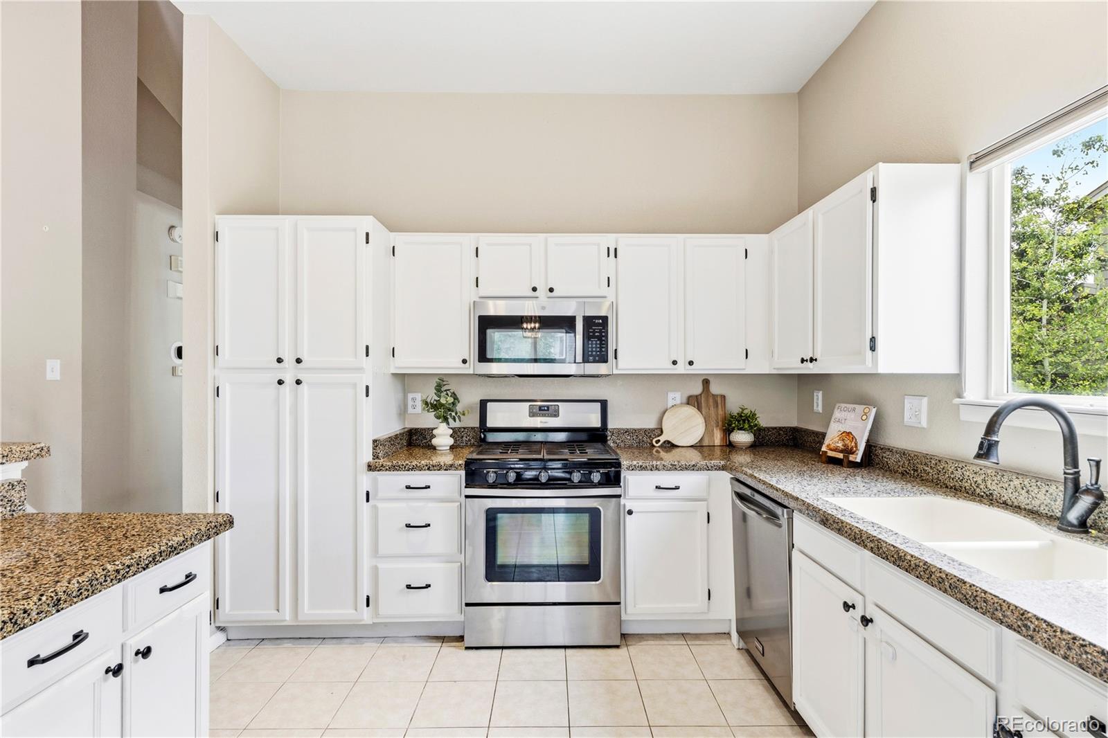 13487 Garfield Street Thornton CO 80241
