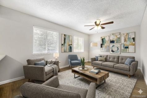 9830 W Chenango Avenue Littleton CO 80123