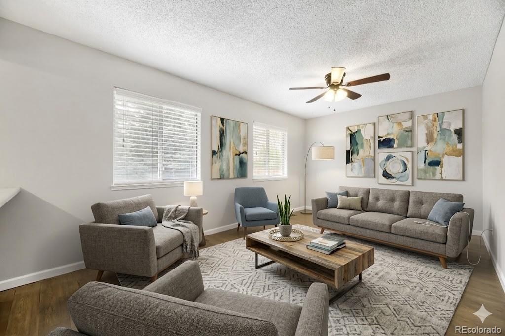 9830 W Chenango Avenue Littleton CO 80123