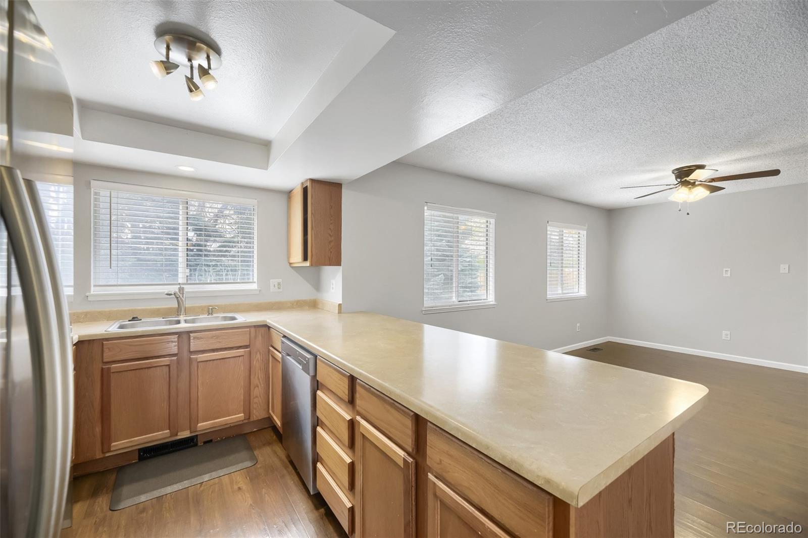 9830 W Chenango Avenue Littleton CO 80123