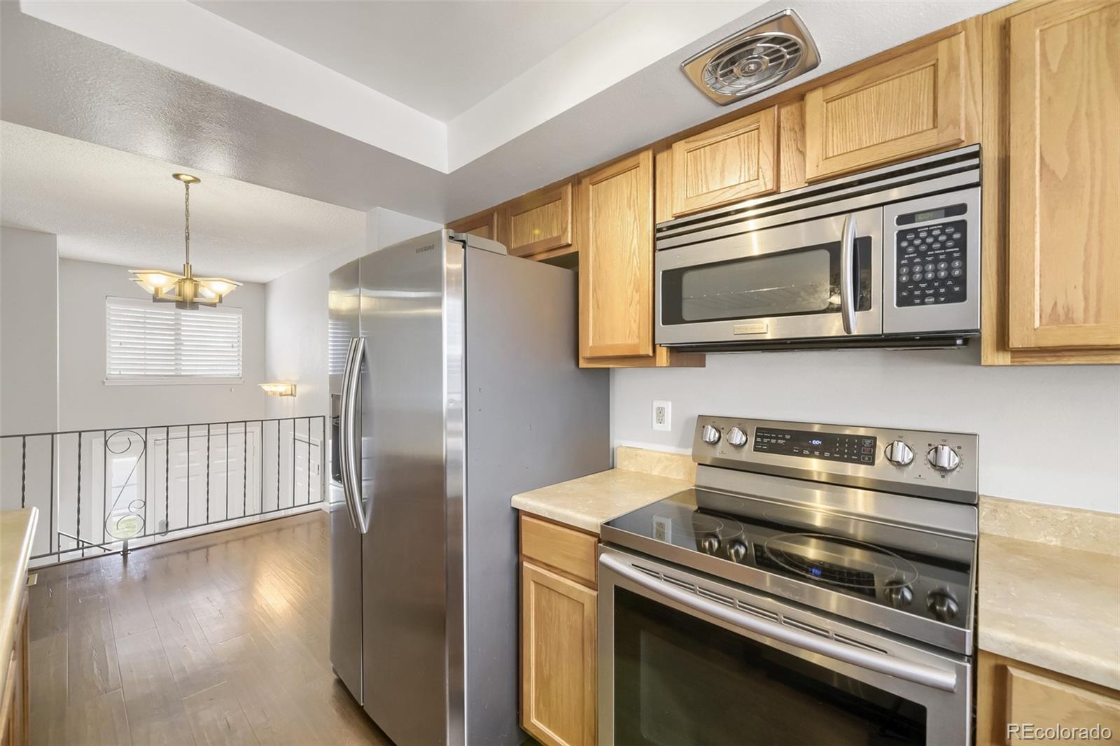 9830 W Chenango Avenue Littleton CO 80123