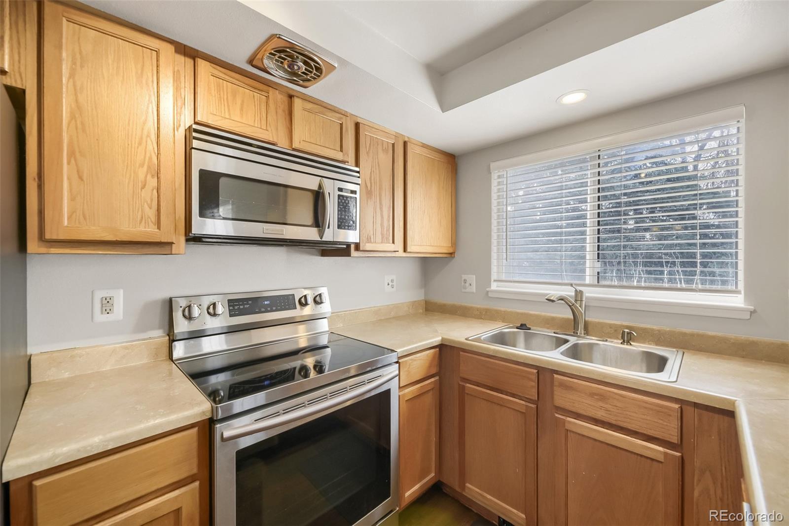 9830 W Chenango Avenue Littleton CO 80123