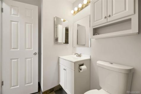 9830 W Chenango Avenue Littleton CO 80123