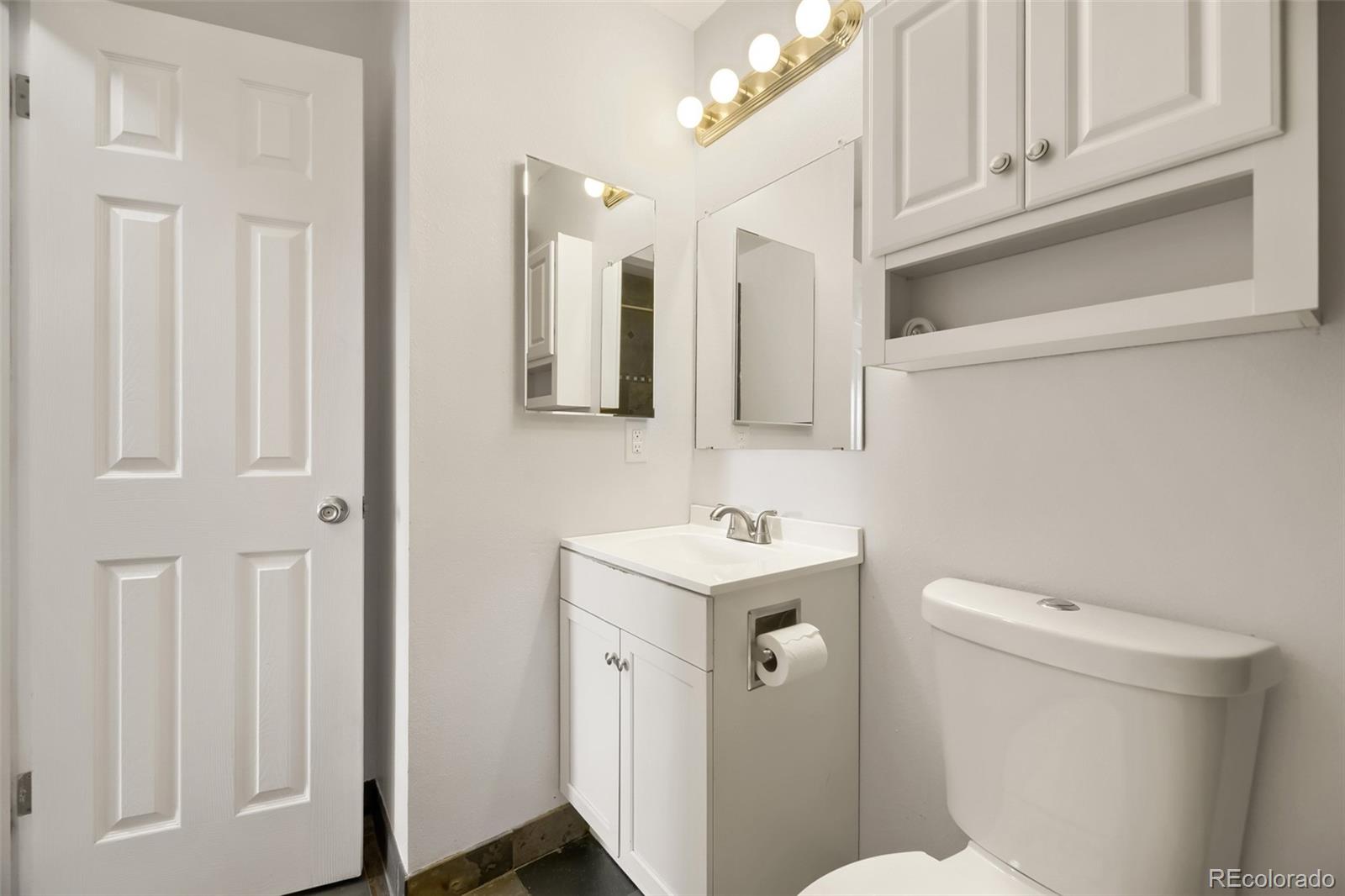 9830 W Chenango Avenue Littleton CO 80123