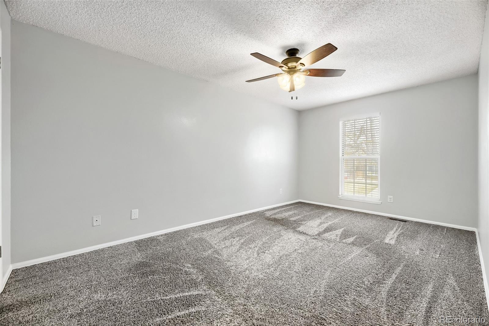 9830 W Chenango Avenue Littleton CO 80123