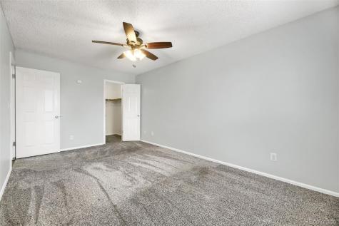 9830 W Chenango Avenue Littleton CO 80123