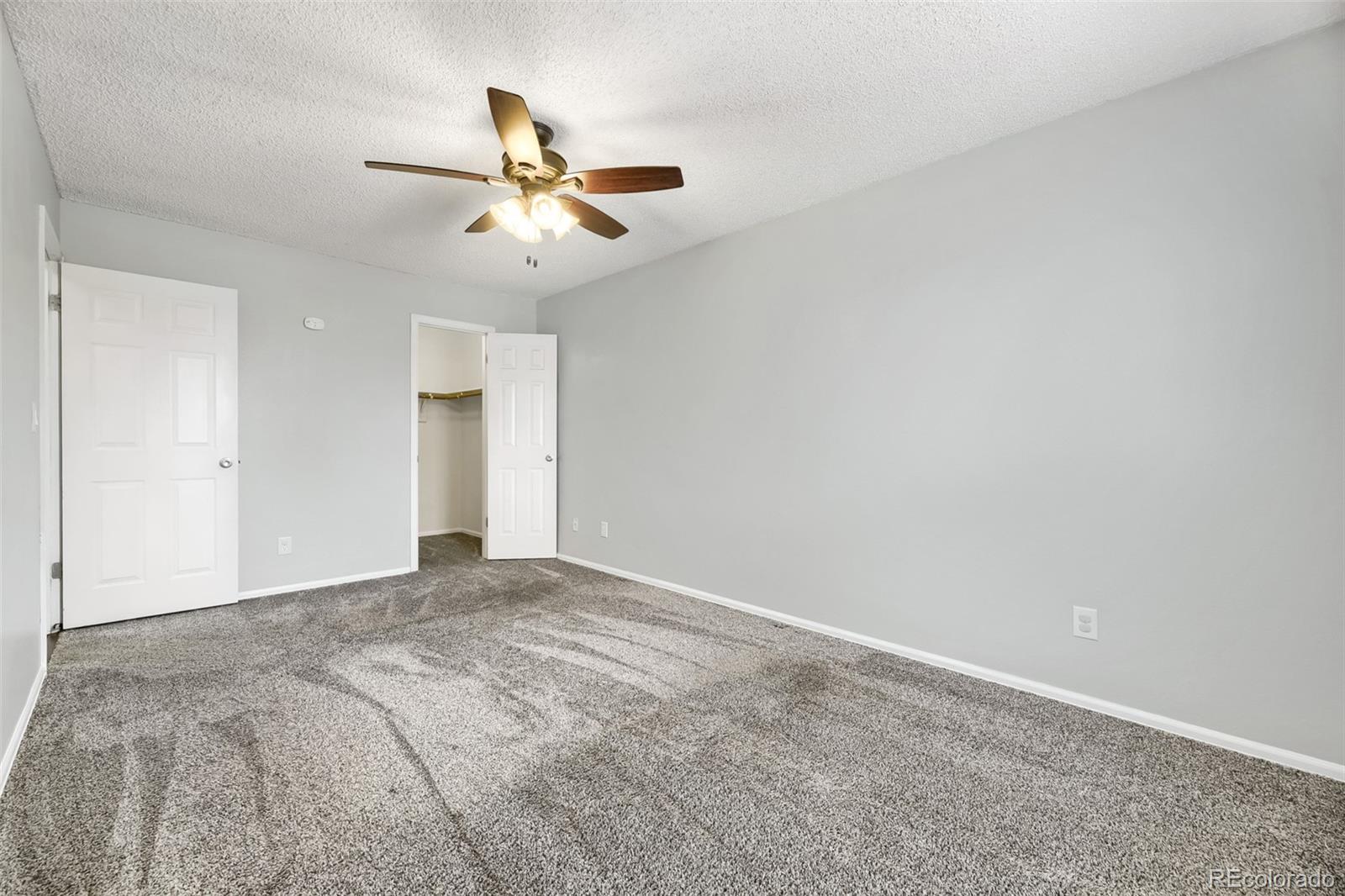 9830 W Chenango Avenue Littleton CO 80123