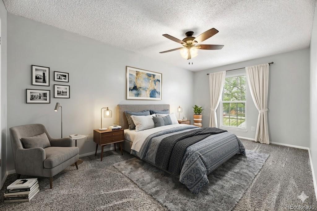 9830 W Chenango Avenue Littleton CO 80123