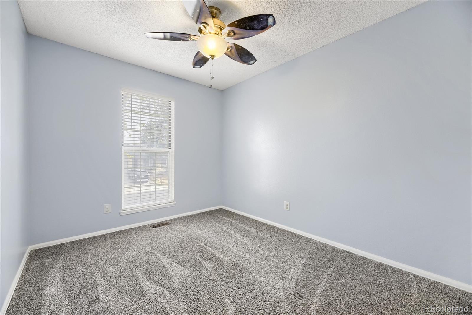 9830 W Chenango Avenue Littleton CO 80123