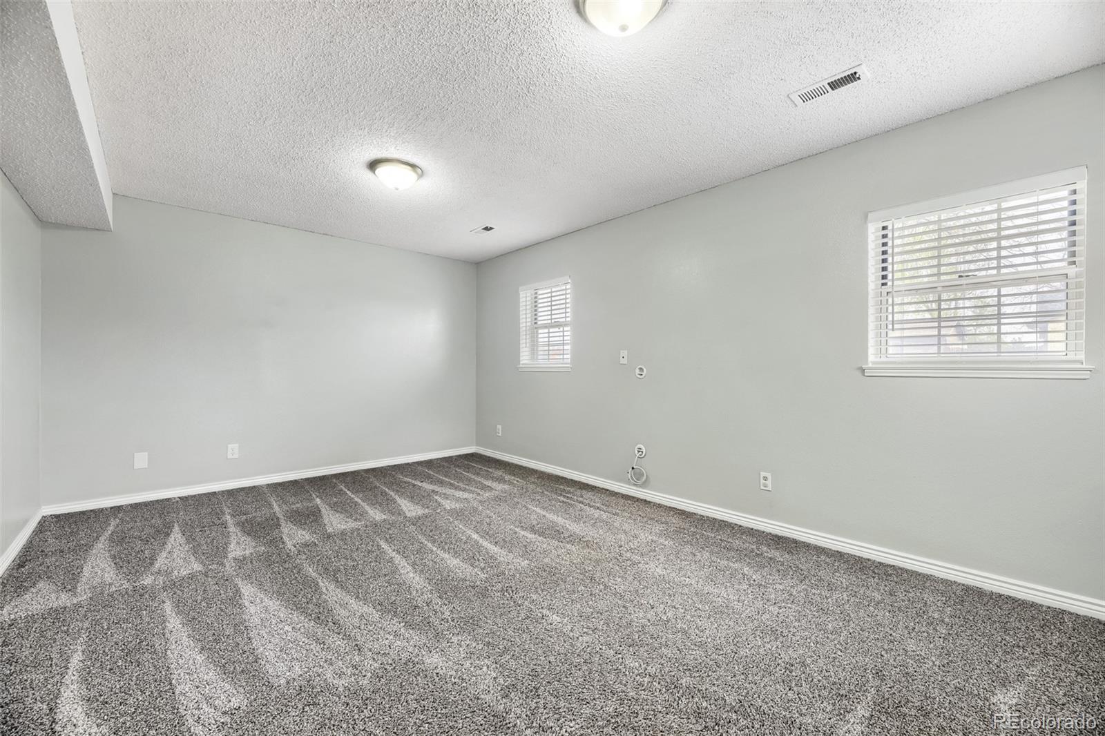 9830 W Chenango Avenue Littleton CO 80123