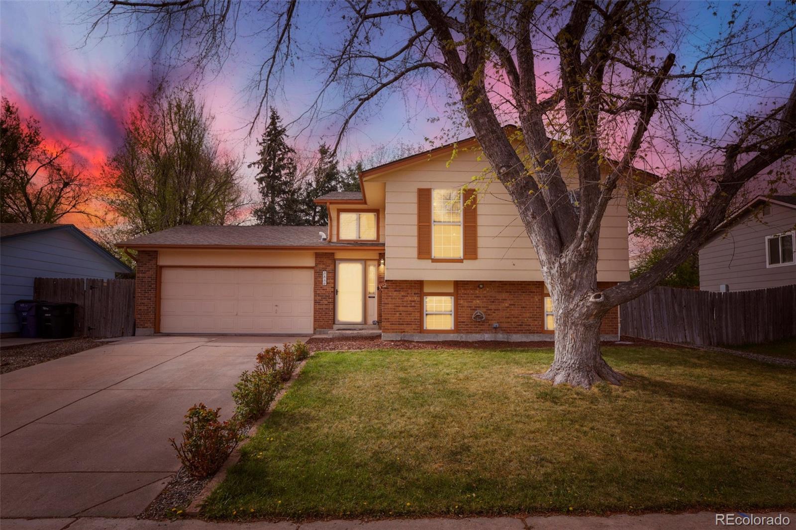 9830 W Chenango Avenue Littleton CO 80123