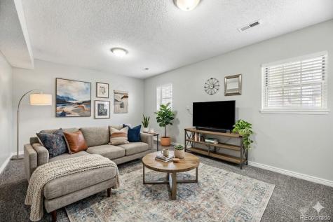 9830 W Chenango Avenue Littleton CO 80123