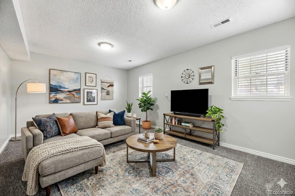 9830 W Chenango Avenue Littleton CO 80123