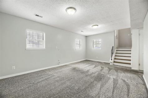 9830 W Chenango Avenue Littleton CO 80123