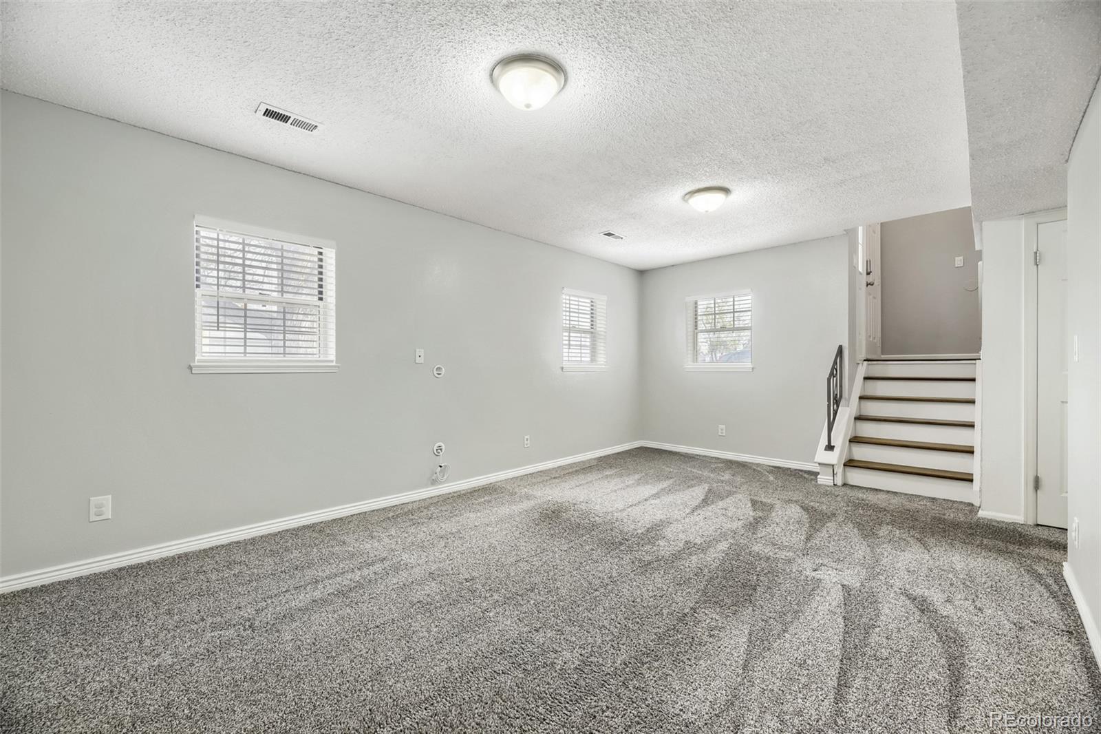 9830 W Chenango Avenue Littleton CO 80123