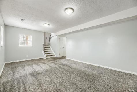 9830 W Chenango Avenue Littleton CO 80123