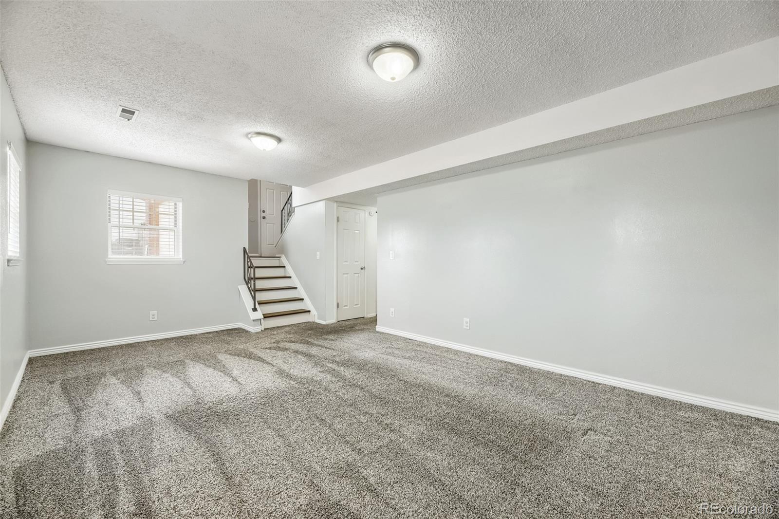 9830 W Chenango Avenue Littleton CO 80123