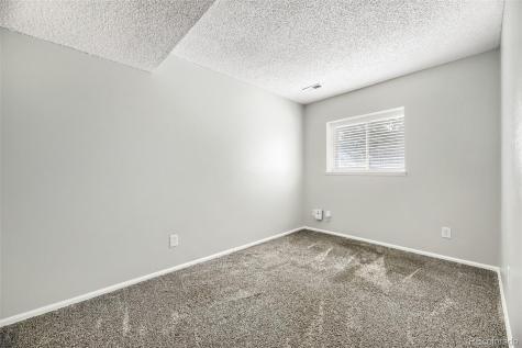 9830 W Chenango Avenue Littleton CO 80123