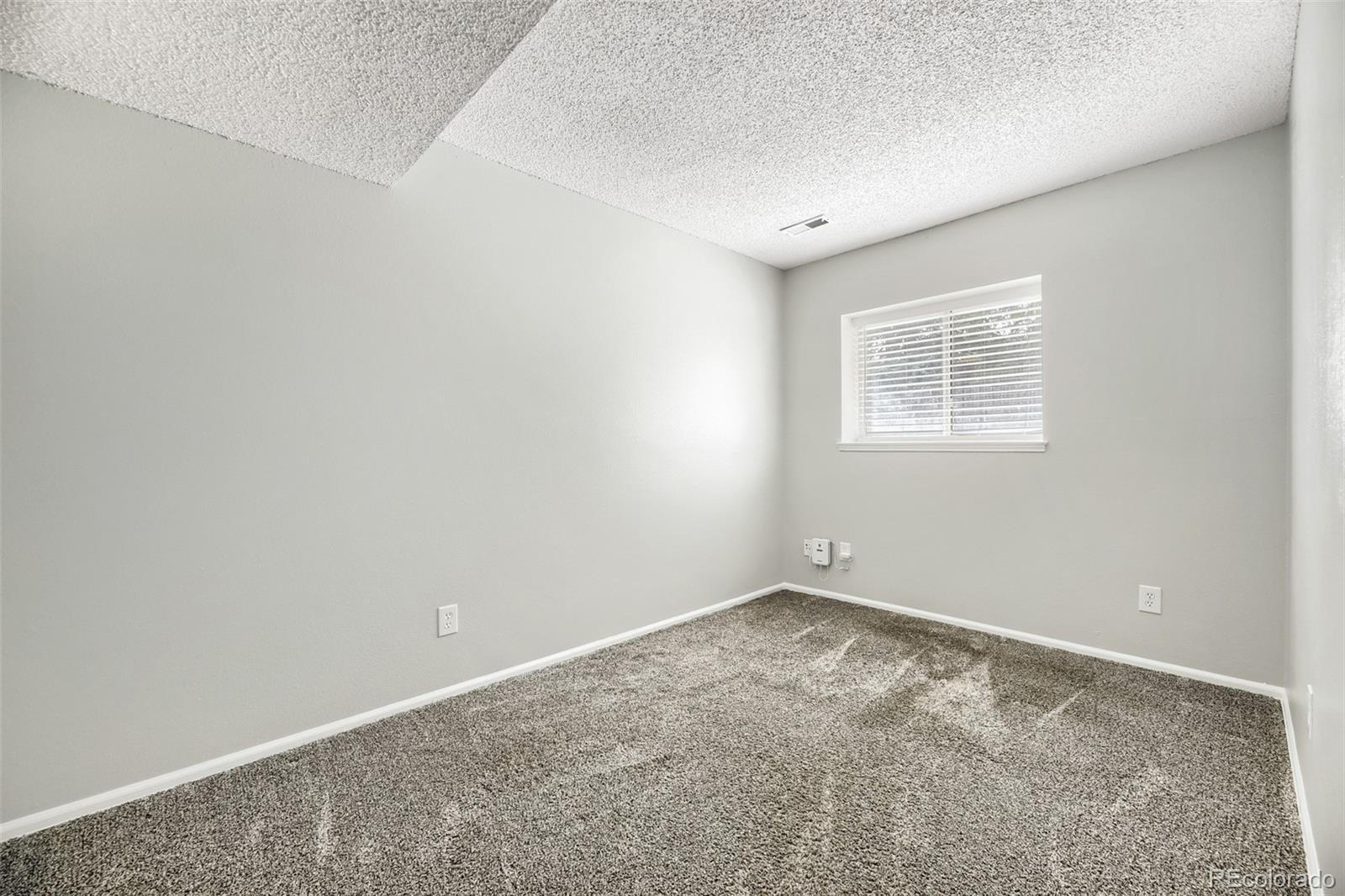 9830 W Chenango Avenue Littleton CO 80123