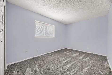 9830 W Chenango Avenue Littleton CO 80123