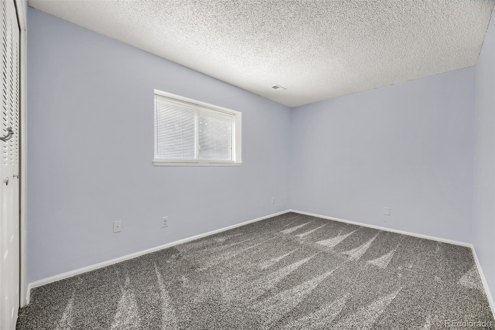 9830 W Chenango Avenue Littleton CO 80123