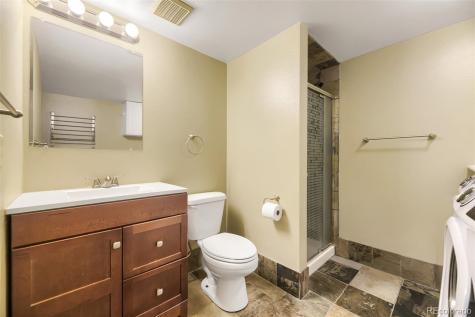 9830 W Chenango Avenue Littleton CO 80123