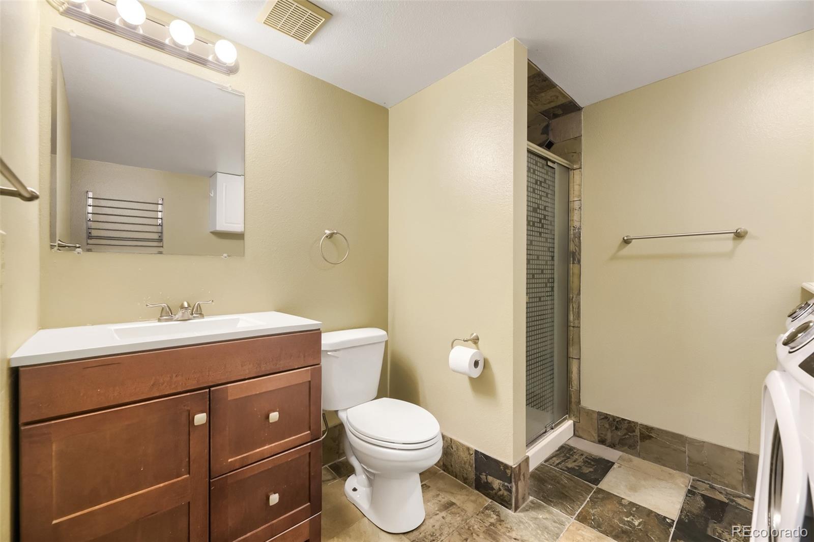 9830 W Chenango Avenue Littleton CO 80123
