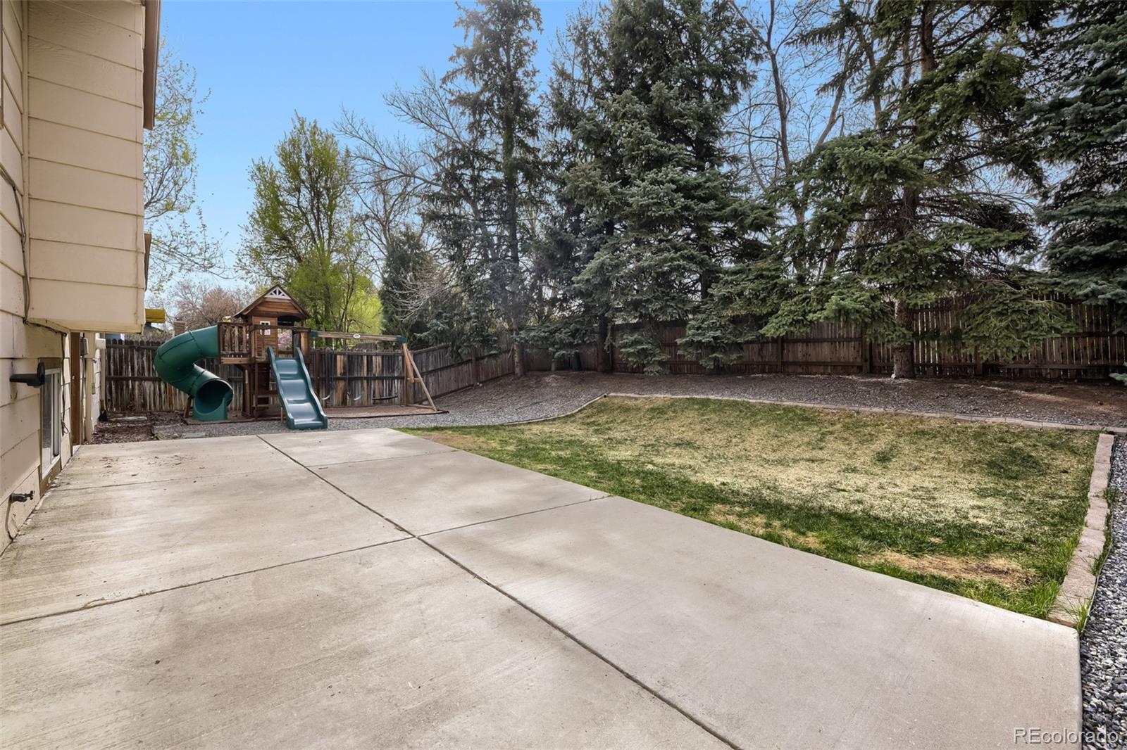 9830 W Chenango Avenue Littleton CO 80123