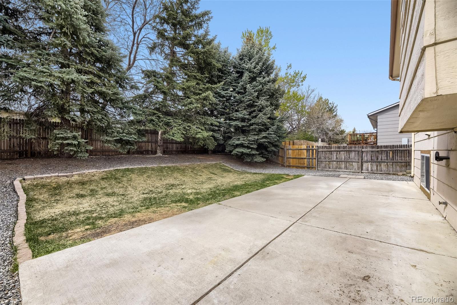 9830 W Chenango Avenue Littleton CO 80123