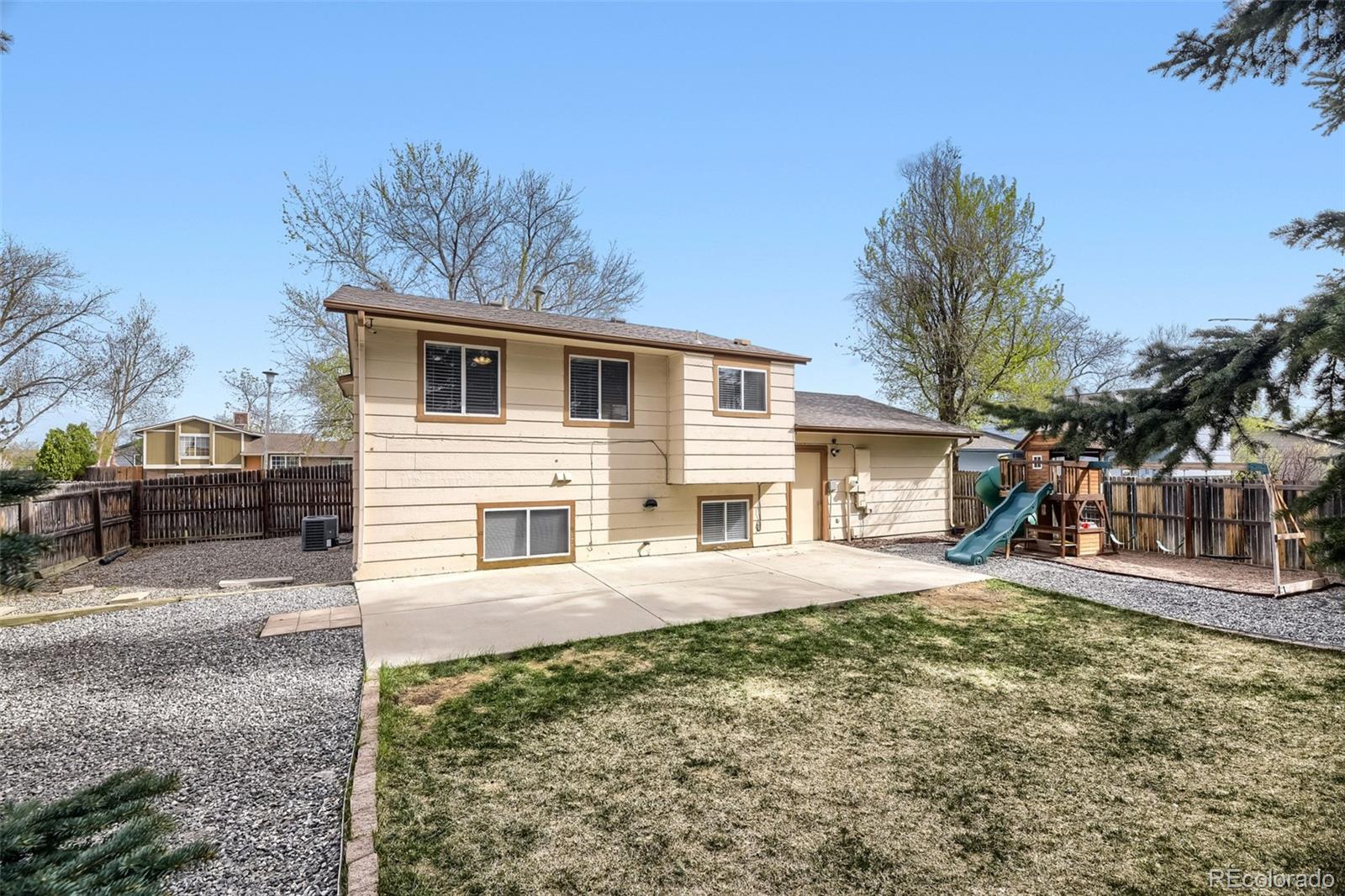 9830 W Chenango Avenue Littleton CO 80123