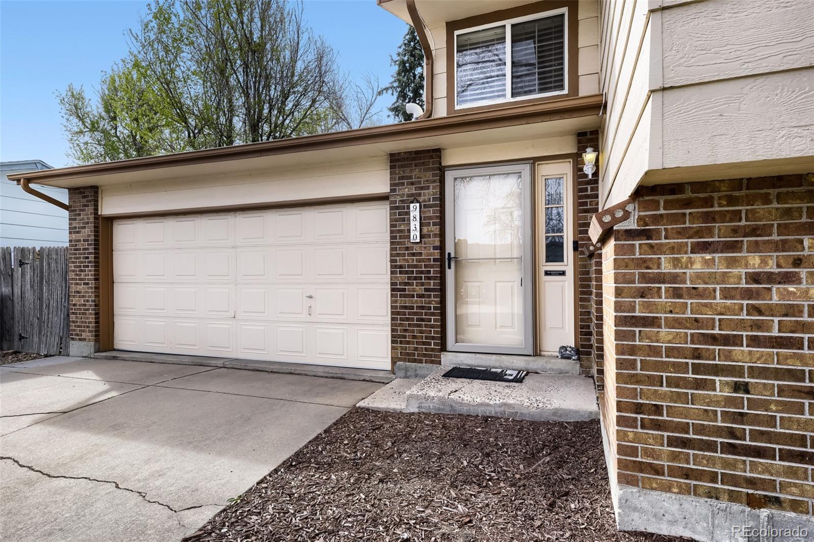 9830 W Chenango Avenue Littleton CO 80123