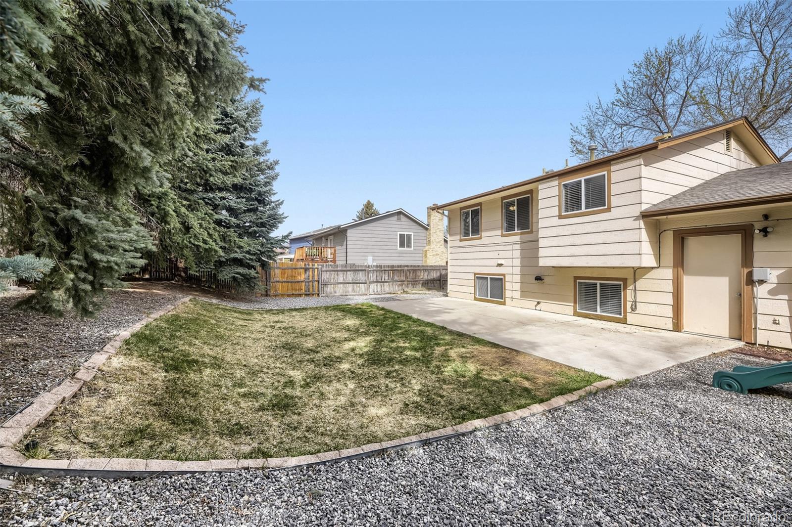 9830 W Chenango Avenue Littleton CO 80123