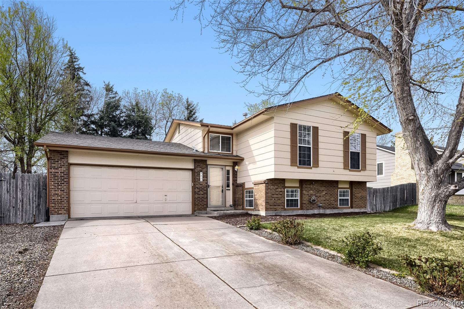 9830 W Chenango Avenue Littleton CO 80123
